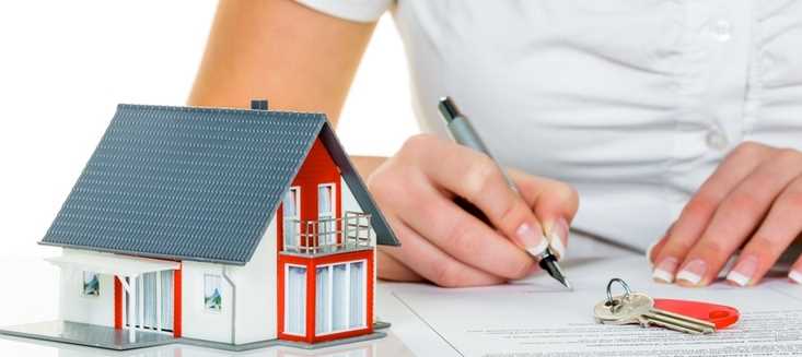 Преимущества и риски при покупке недвижимости для получения ВНЖ в Латвии в 2024 году